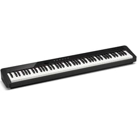 Цифровое пианино Casio PX-S1100BK фото