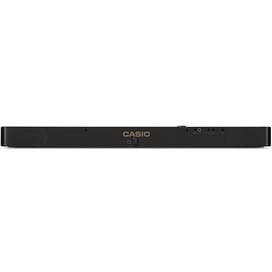 Цифровое пианино Casio PX-S1100BK фото