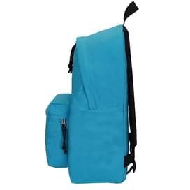 NEO NEB-063 Күнделікті қолданатын рюкзагі, Blue (NEB-063BU) фото