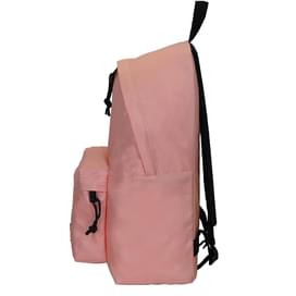 NEO Күнделікті қолданатын рюкзагі NEB-063, Pink (NEB-063PK) фото