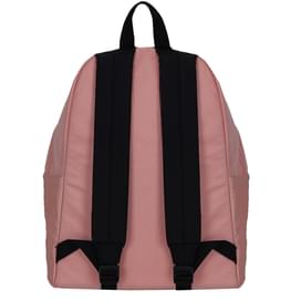 NEO Күнделікті қолданатын рюкзагі NEB-063, Pink (NEB-063PK) фото