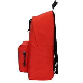 NEO Күнделікті қолданатын рюкзагі NEB-063, Red (NEB-063RD) фото