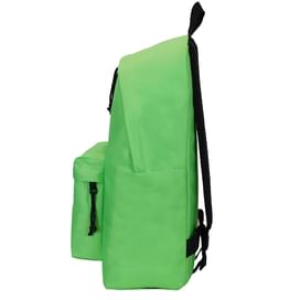 NEO Күнделікті қолданатын рюкзагі NEB-063, Green (NEB-063GN) фото