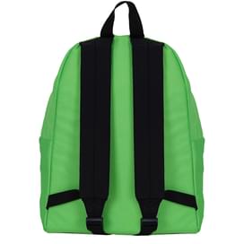 NEO Күнделікті қолданатын рюкзагі NEB-063, Green (NEB-063GN) фото
