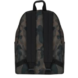 NEO Күнделікті қолданатын рюкзагі NEB-063, Camo (NEB-063CAMO) фото