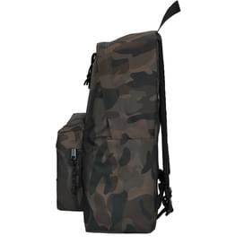 NEO Күнделікті қолданатын рюкзагі NEB-063, Camo (NEB-063CAMO) фото