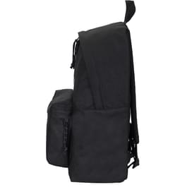 NEO Күнделікті қолданатын рюкзагі NEB-063, Black, I Love QZ v2 (NEB-063BP2) фото