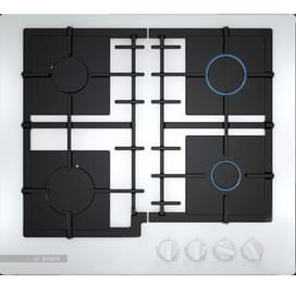 Газовая варочная панель Bosch PNP6B2O92R фото