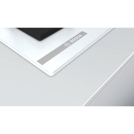 Газовая варочная панель Bosch PNP6B2O92R фото