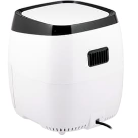 Gorenje AF-1409DW Аэрогрилі фото