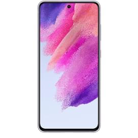 Смартфон Samsung Galaxy S21 FE 256GB Violet фото