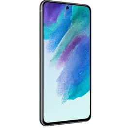 Смартфон Samsung Galaxy S21 FE 8/256GB Gray фото