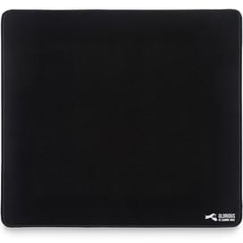 Игровой коврик Glorious Heavy - XL (G-HXL) фото