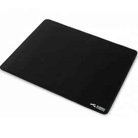 Игровой коврик Glorious Heavy - XL (G-HXL) фото