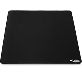 Игровой коврик Glorious Heavy - XL (G-HXL) фото