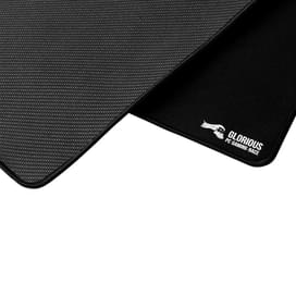 Игровой коврик Glorious Heavy - XL (G-HXL) фото