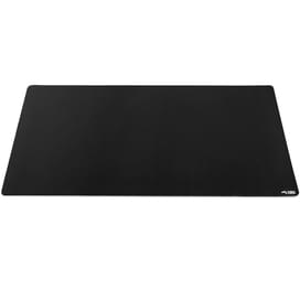 Игровой коврик Glorious - 3XL (G-3XL) фото