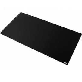 Игровой коврик Glorious - 3XL (G-3XL) фото