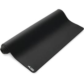 Игровой коврик Glorious - 3XL (G-3XL) фото
