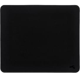Glorious Stealth Edition ойын төсемі - Large (G-L-STEALTH) фото