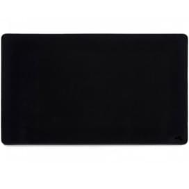 Игровой коврик TCG Playmat Stealth Edition - XL Extended (G-P-STEALTH) фото