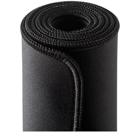 Игровой коврик TCG Playmat Stealth Edition - XL Extended (G-P-STEALTH) фото