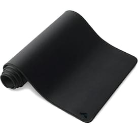 Игровой коврик TCG Playmat Stealth Edition - XL Extended (G-P-STEALTH) фото