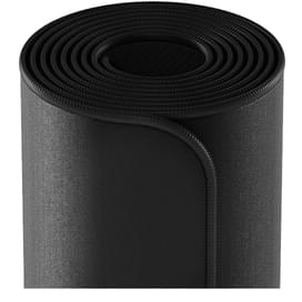 Glorious Stealth Edition ойын төсемі - XXL (G-XXL-STEALTH) фото