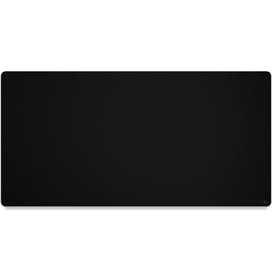 Glorious Stealth Edition ойын төсемі - 3XL (G-3XL-STEALTH) фото
