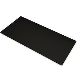 Glorious Stealth Edition ойын төсемі - 3XL (G-3XL-STEALTH) фото