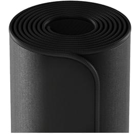 Glorious Stealth Edition ойын төсемі - 3XL (G-3XL-STEALTH) фото
