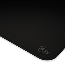 Glorious Stealth Edition ойын төсемі - 3XL (G-3XL-STEALTH) фото