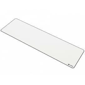 Игровой коврик Glorious White - Extended (GW-E) фото