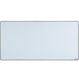 Glorious White ойын төсемі - 3XL (GW-3XL) фото