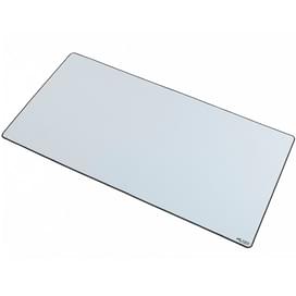 Glorious White ойын төсемі - 3XL (GW-3XL) фото