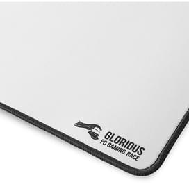 Glorious White ойын төсемі - 3XL (GW-3XL) фото