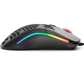 Игровая мышь Glorious Model O, Regular Black (GO-BLACK) фото