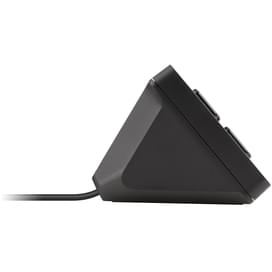 Контроллер для стриминга Elgato Stream Deck Mini (10GAI9901) фото