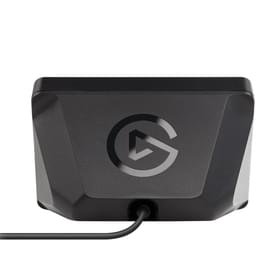 Контроллер для стриминга Elgato Stream Deck Mini (10GAI9901) фото