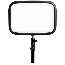 Лампа для стриминга Elgato Key Light (10GAK9901) фото