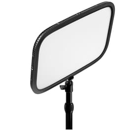 Лампа для стриминга Elgato Key Light (10GAK9901) фото
