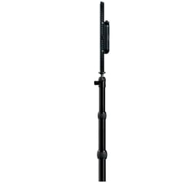 Лампа для стриминга Elgato Key Light (10GAK9901) фото