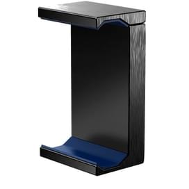 Крепление для телефона Elgato Multi Mount Phone Grip (10AAE9901) фото