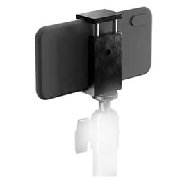 Крепление для телефона Elgato Multi Mount Phone Grip (10AAE9901) фото