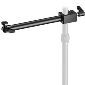 Крепление для дополнительных устройств Elgato Solid Arm  (10AAG9901) фото