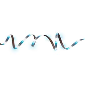 Светодиодная лента Elgato Light Strip RGB (10LAA9901) фото