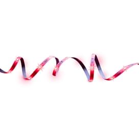 Светодиодная лента Elgato Light Strip RGB (10LAA9901) фото