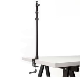Крепление для стриминга Elgato Master Mount L (10AAB9901) фото