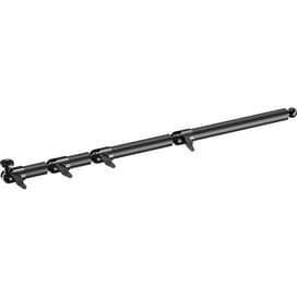 Крепление для стриминга Elgato Flex Arm L (10AAC9901) фото