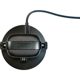 Микрофон игровой Elgato Wave:3 (10MAB9901) фото